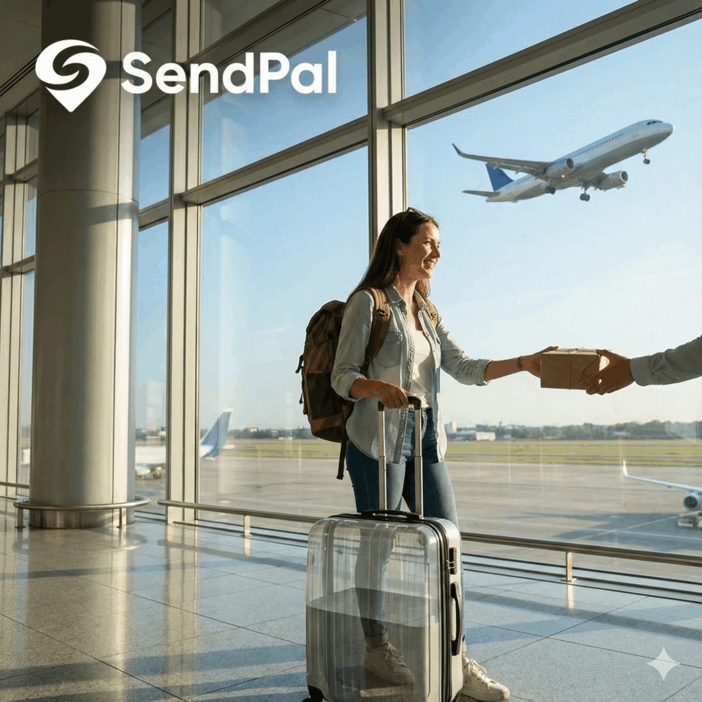 مسودة مقال المدونة